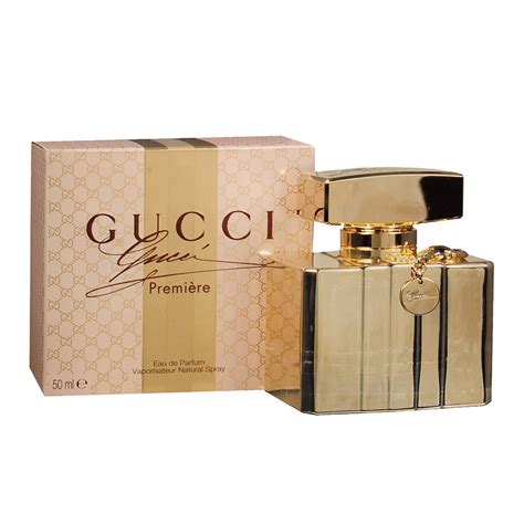 gucci discontinued perfume|gucci premiere discontinued.